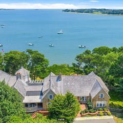 MLV Pleasant Bay