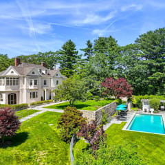 The Commonwealth Estate