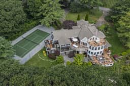 The  York Estate - Image 2