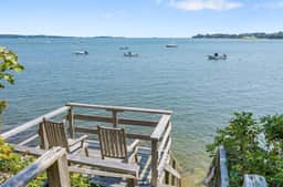 MLV Pleasant Bay - Image 3