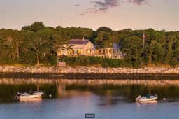 MLV Pleasant Bay - Image 2