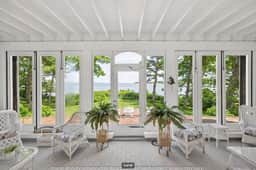 MLV Pleasant Bay - Image 4