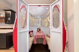 The Gondola Chalet - Image 5