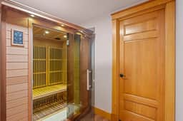 The Grand Lodge - Image 5
