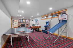 The Grand Lodge - Image 4