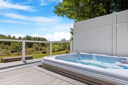 The Riverside Residence - Image 4