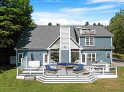 The Riverside Residence - Image 2