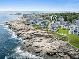 The Nubble Cottage - Image 2