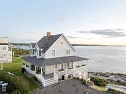 The Nubble Cottage - Image 3