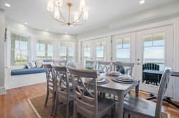 The Nubble Cottage - Image 5