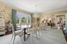 The Commonwealth Estate - Image 3