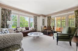 The Commonwealth Estate - Image 5
