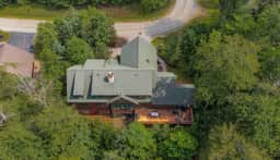The Loon Chalet - Image 2