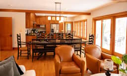 The Loon Chalet - Image 5