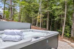 The Basecamp Lodge - Image 3