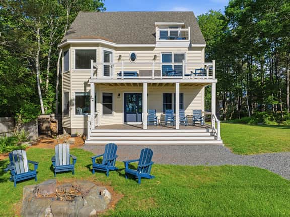 The Neddick Hideaway - Image 2