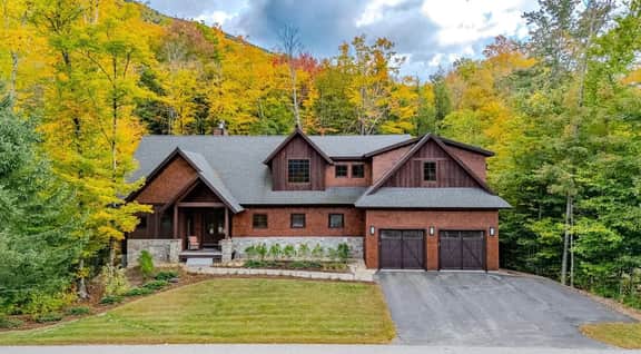 The MLV Lodge - Image 2