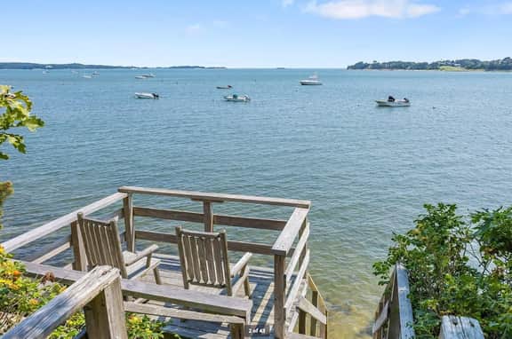 MLV Pleasant Bay - Image 3