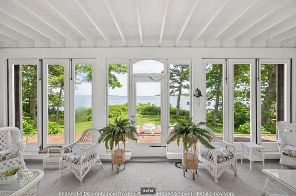 MLV Pleasant Bay - Image 4