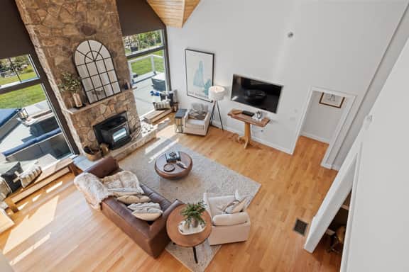 The Riverside Residence - Image 3