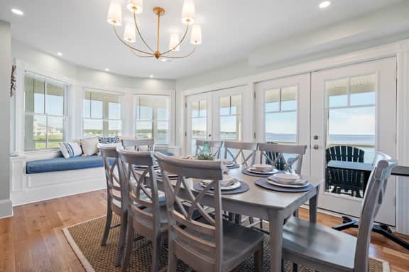 The Nubble Cottage - Image 5