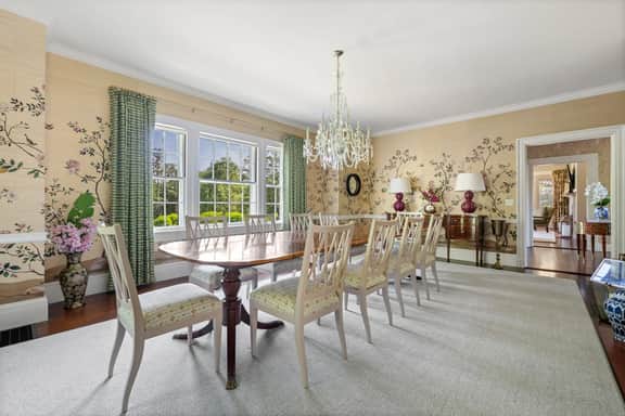 The Commonwealth Estate - Image 3